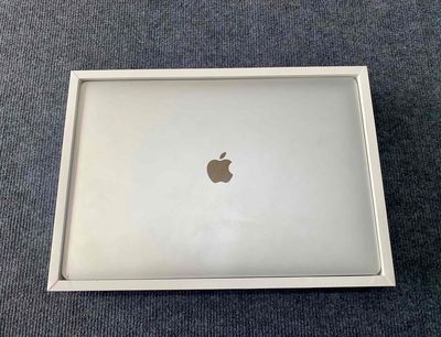Macbook Pro 2019 16inh i9/32/1tb. Mua bán Laptop tại Quận Cầu Giấy Hà Nội được đăng bởi Anh Vũ