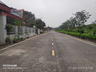 Bán đất chính chủ. Mua bán đất tại Thị xã Duy Tiên Hà Nam được đăng bởi Phạm Văn Lợi