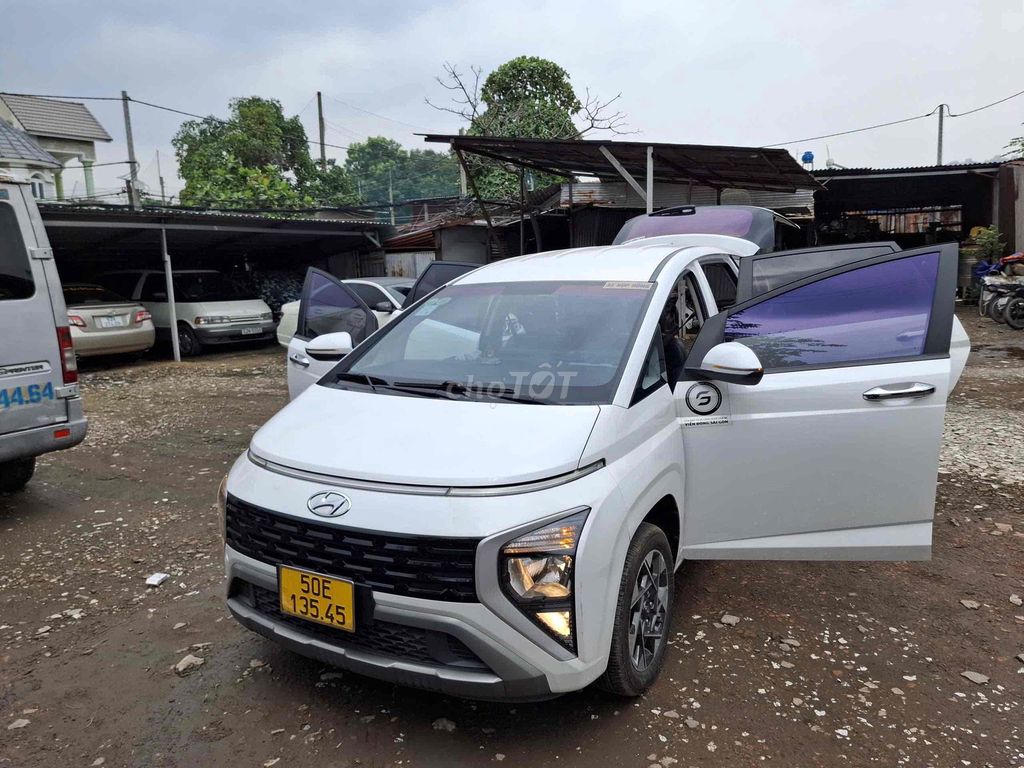 Hyundai Santa Fe 2023 Cao cấp 2.2L HTRAC - 174 km. Mua bán Ô tô tại Quận 6 Tp Hồ Chí Minh được đăng bởi Ms Liên hình 13