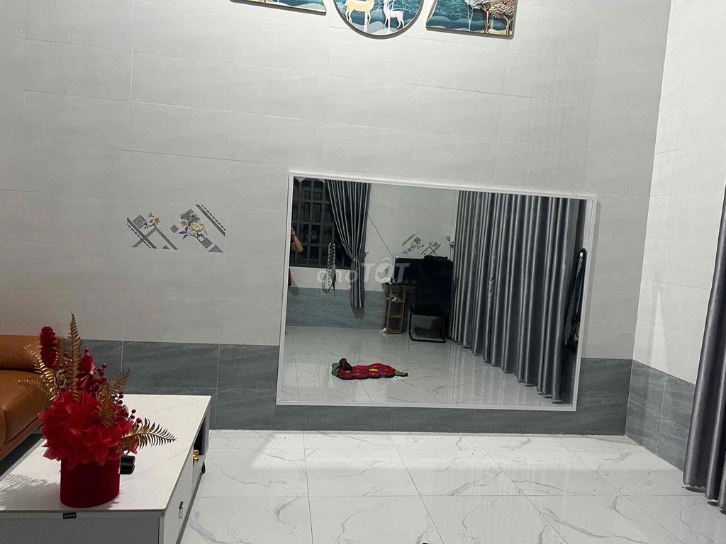 Bàn ghế. Mua bán Nội thất, đồ gia dụng khác tại Huyện Tân Phú Đồng Nai được đăng bởi Quảng cáo Phạm Chiến hình 1