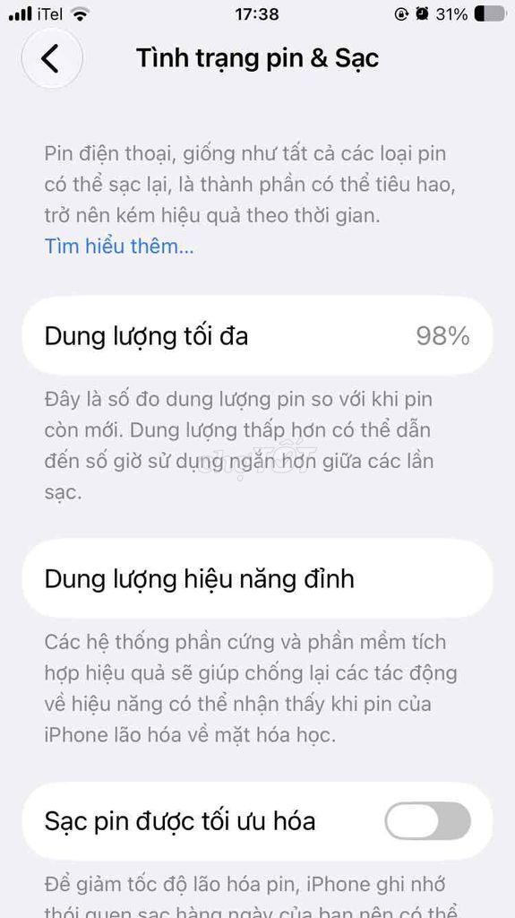 se 2022. Mua bán Điện thoại tại Quận Bắc Từ Liêm Hà Nội được đăng bởi Đan Phượng hình 1