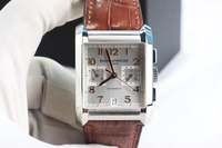 ĐỒNG HỒ CHÍNH HÃNG 79