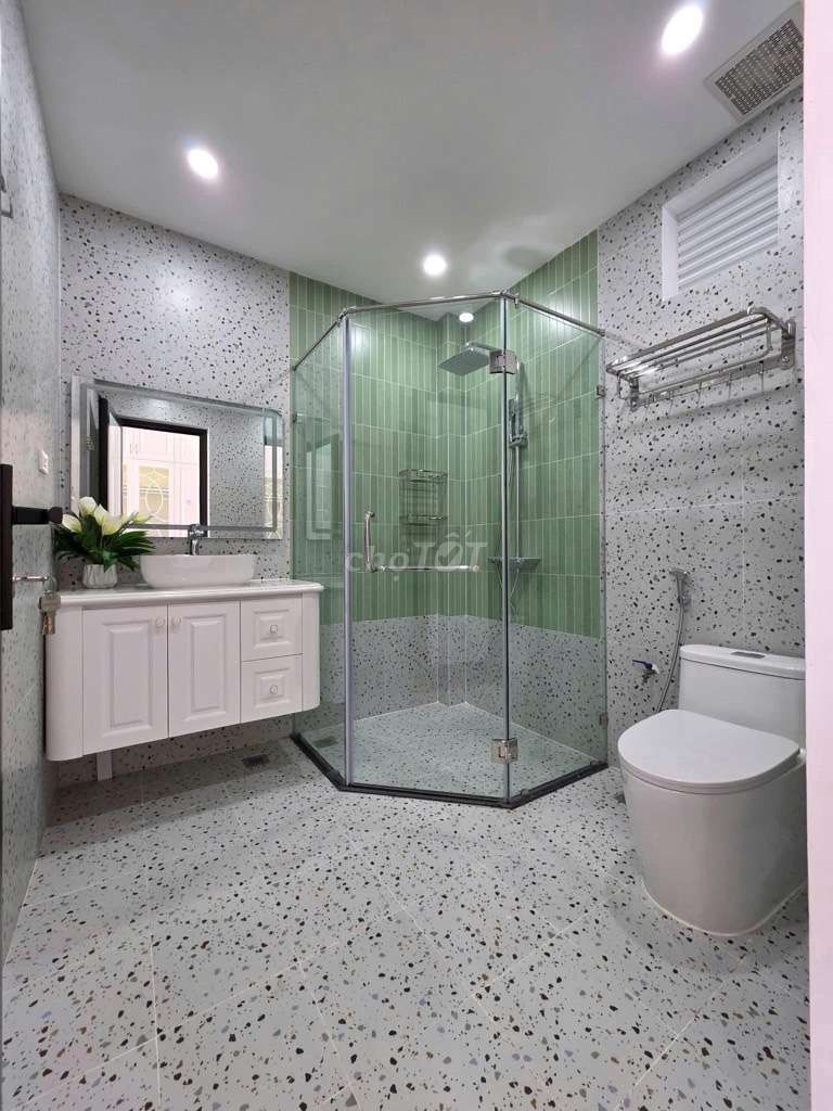 Bán nhà liền kề Văn Phú, mặt tiền kinh doanh ngày đêm,. Mua bán nhà ở tại Quận Hà Đông Hà Nội được đăng bởi Đỗ Thanh Nhuần hình 4