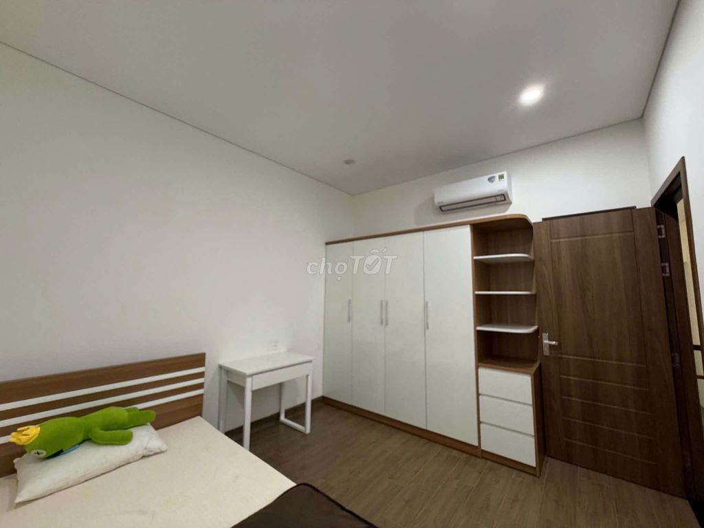 2 tầng 3 phòng ngủ nguyễn hiến lê giá 18tr-lh o796.6̲4̲6̲.6͙3͙6