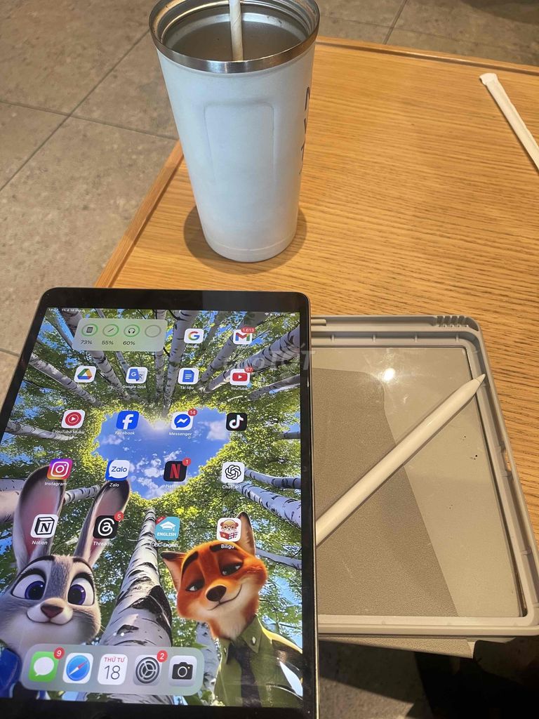 IPad Pro 10.5 4g