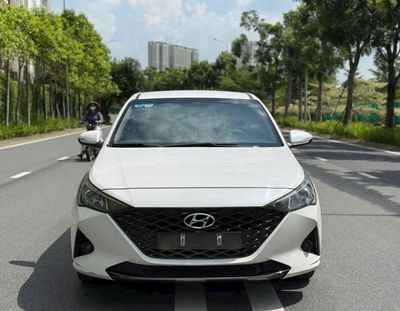 Hyundai Accent sản xuất 2023 AT. Mua bán Ô tô tại Quận Hà Đông Hà Nội được đăng bởi Sỹ Mai Auto