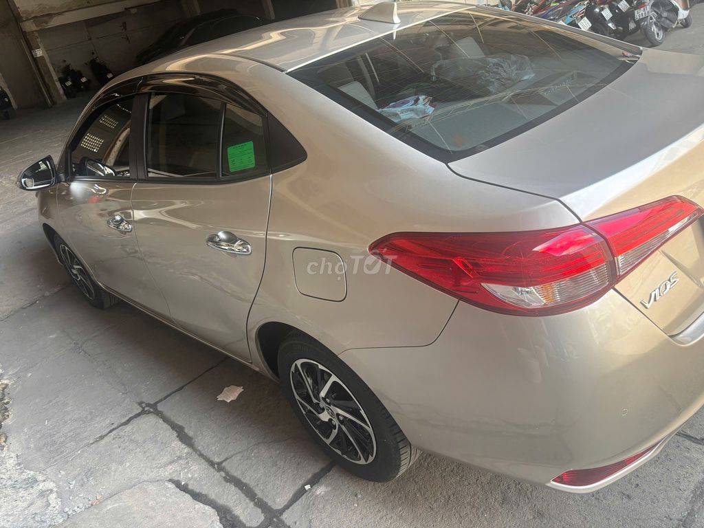 Ảnh số 2