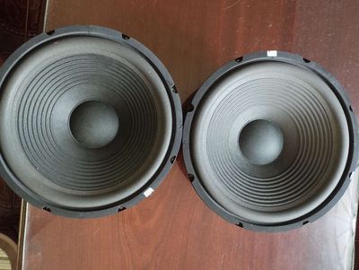 Loa bass 30. Mua bán Tivi, Âm thanh tại Huyện Bàu Bàng Bình Dương được đăng bởi Hoàng