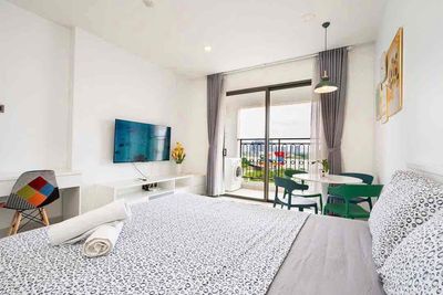 CHDV TRẦN XUÂN SOẠN, Q7, 50M2 ,4 TẦNG, DÒNG TIỀN 400TR/NĂM,NHỈNH 6 TỶ. Mua bán nhà ở tại Quận 7 Tp Hồ Chí Minh được đăng bởi BÙI THANH TÙNG