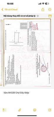 Bán Nhà Đất Huyện Xuyên Mộc Hồ Tràm. Mua bán nhà ở tại Huyện Xuyên Mộc Bà Rịa - Vũng Tàu được đăng bởi Nguyễn Sơn
