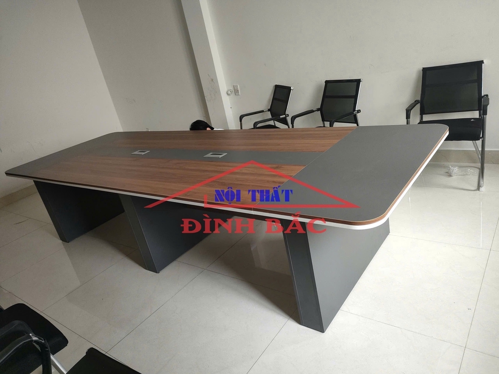 XƯỞNG SẢN XUẤT NỘI THẤT VÁN MDF tại Quận Tân Bình, Tp Hồ Chí Minh hình 1