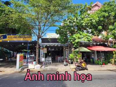 Аренда · 3 комн. · 100 м² · Quận Liên Chiểu, ул. gần đh duy tân