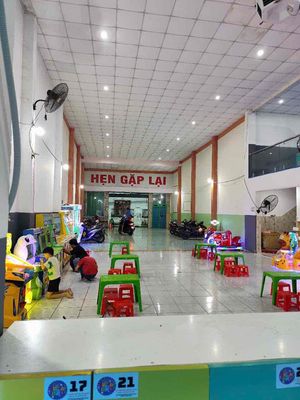 Cho Thuê Mặt Bằng Kinh doanh quy mô 1000m2 trung tâm biên hoà. Cho thuê văn phòng, mặt bằng kinh doanh tại Thành phố Biên Hòa Đồng Nai được đăng bởi Trần Văn 