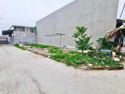 🏡 Bán Đất Thổ Cư DT 97m2, Giá 3.6 Tỷ - Đ/C : 1368 Lê Văn Lương, Phước. Mua bán đất tại Huyện Nhà Bè Tp Hồ Chí Minh được đăng bởi Nguyễn Hoàng Tuấn Anh