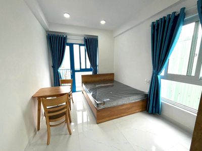 Rent · Quận Hải Châu, ул. Đường Đoàn Quý Phi