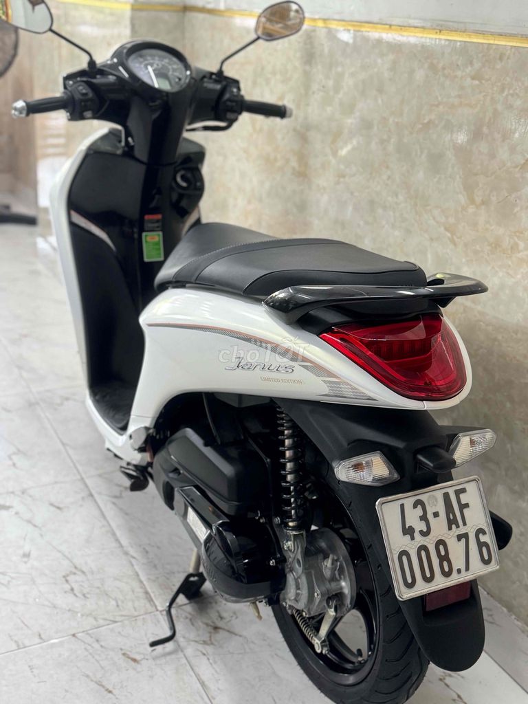 Janut khoa ga đời 2025 đúng 1 nghìn 43AF-008.76. Mua bán Xe máy tại Quận Sơn Trà Đà Nẵng được đăng bởi Minh Dũng bán trả góp 136 vân đồn  hình 4