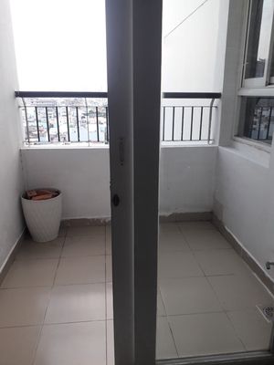 CHO THUÊ Ở LIỀN ĐƯỢC CHUNG CƯ QUANG THÁI 2PN 7TR5