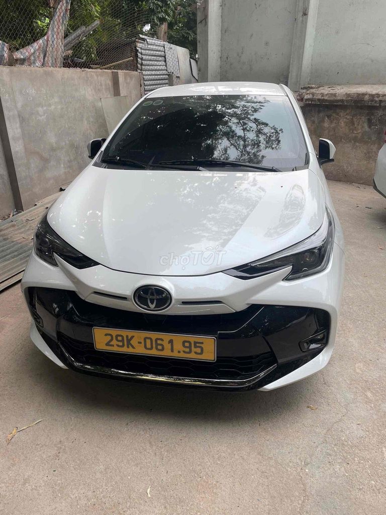 Ảnh số 2