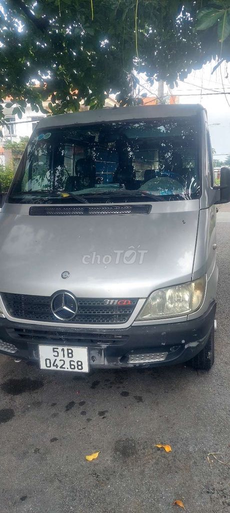 2014 Tôi không rõ - 150000 km. Mua bán Ô tô tại Huyện Bình Chánh Tp Hồ Chí Minh được đăng bởi Quang hình 12