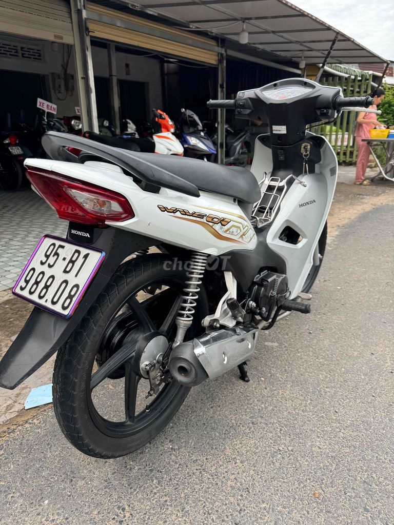 anpha may zin em .9chủgia 13.5 lh ***. Mua bán Xe máy tại Huyện Phong Điền Cần Thơ được đăng bởi Thanh Dang Hoang hình 4