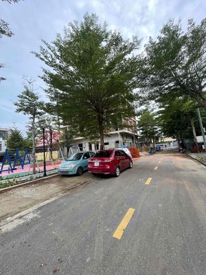 Аренда · 2 комн. · 90 м² · Quận Thanh Khê, ул. Nguyễn Phước Nguyên