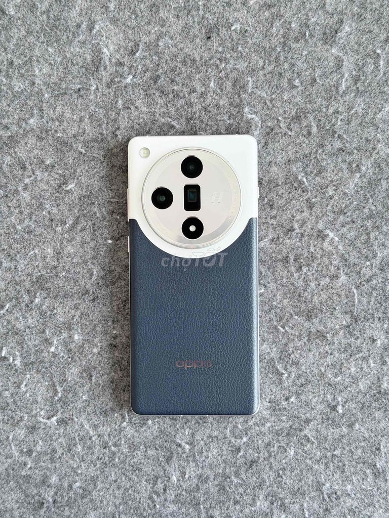 Oppo Find X7 12/256GB 99%. Mua bán Điện thoại tại Quận Ninh Kiều Cần Thơ được đăng bởi Nguyên Mobile 65 hình 1
