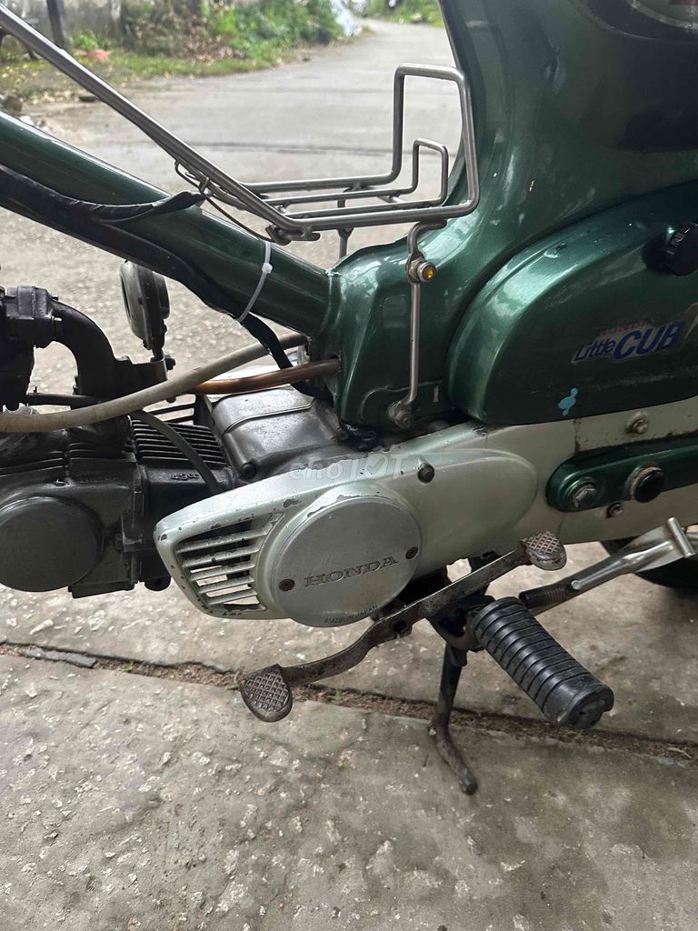 cúp cánh én biển 83 chính chủ ký rút ok. Mua bán Xe máy tại Thành phố Sóc Trăng Sóc Trăng được đăng bởi xem xe sóc trang hình 2