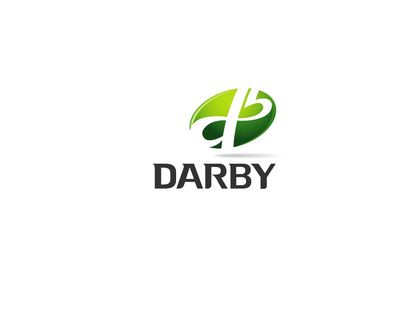 Darby- CJ Genetics - Chi nhánh Nghệ An
