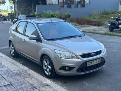 Ford focus 2011 số tự động👍. Mua bán Ô tô tại Quận Hải Châu Đà Nẵng được đăng bởi Sơn Huynhdai