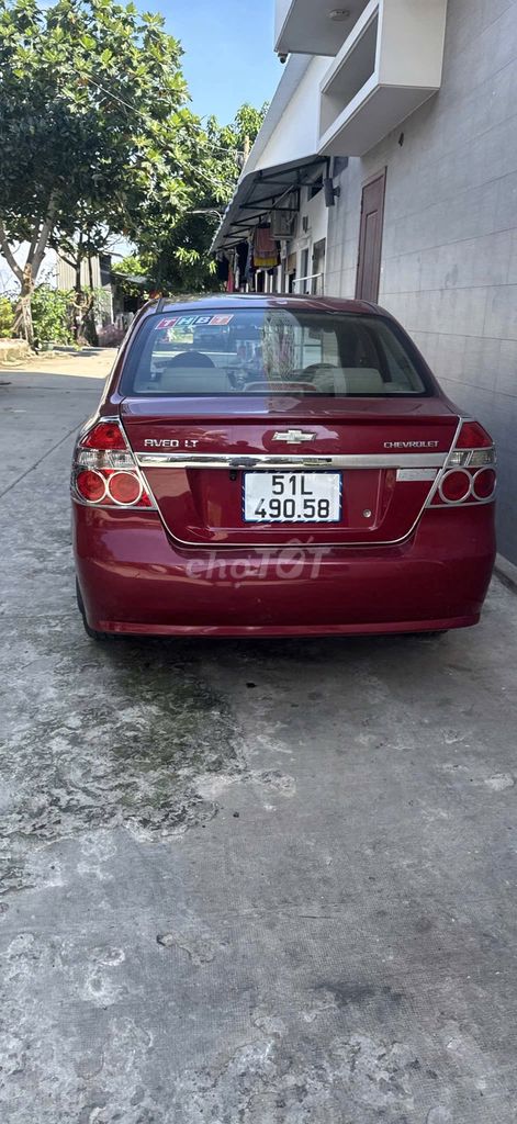 Ảnh số 4
