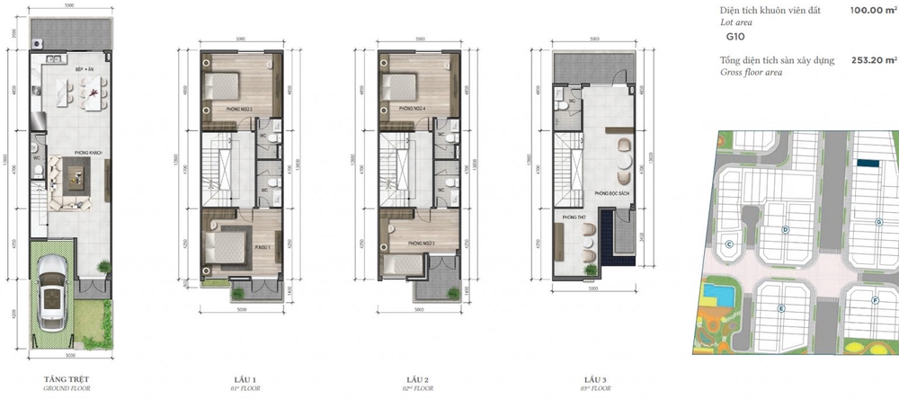 FLOOR_PLAN_UNIT