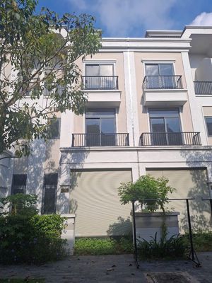 Cần Bán Nhà Mới _ Giá Tốt, TL Chủ _ Khu Đô Thị An Ninh _ Giáp TP. HCM. Mua bán nhà ở tại Huyện Đức Hòa Long An được đăng bởi Nhựt Tiên Nguyễn
