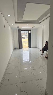 Phòng trọ 25 m² · Đường Phạm Thế Hiển