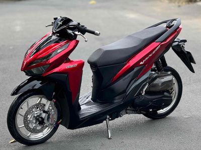 Honda Vario 125 2020 bstp 9c nợ xấu trả 50% ạ. Mua bán Xe máy tại Quận Bình Tân Tp Hồ Chí Minh được đăng bởi Xe Máy Qúy Le