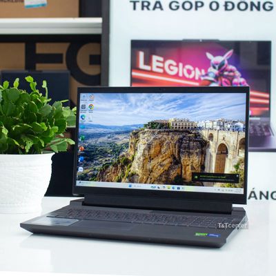 Dell Gaming G15 5530 MÁY MỚI, GIÁ TỐT CẤU HÌNH CAO. Mua bán Laptop tại Thành phố Thủ Dầu Một Bình Dương được đăng bởi TT Bình Dương