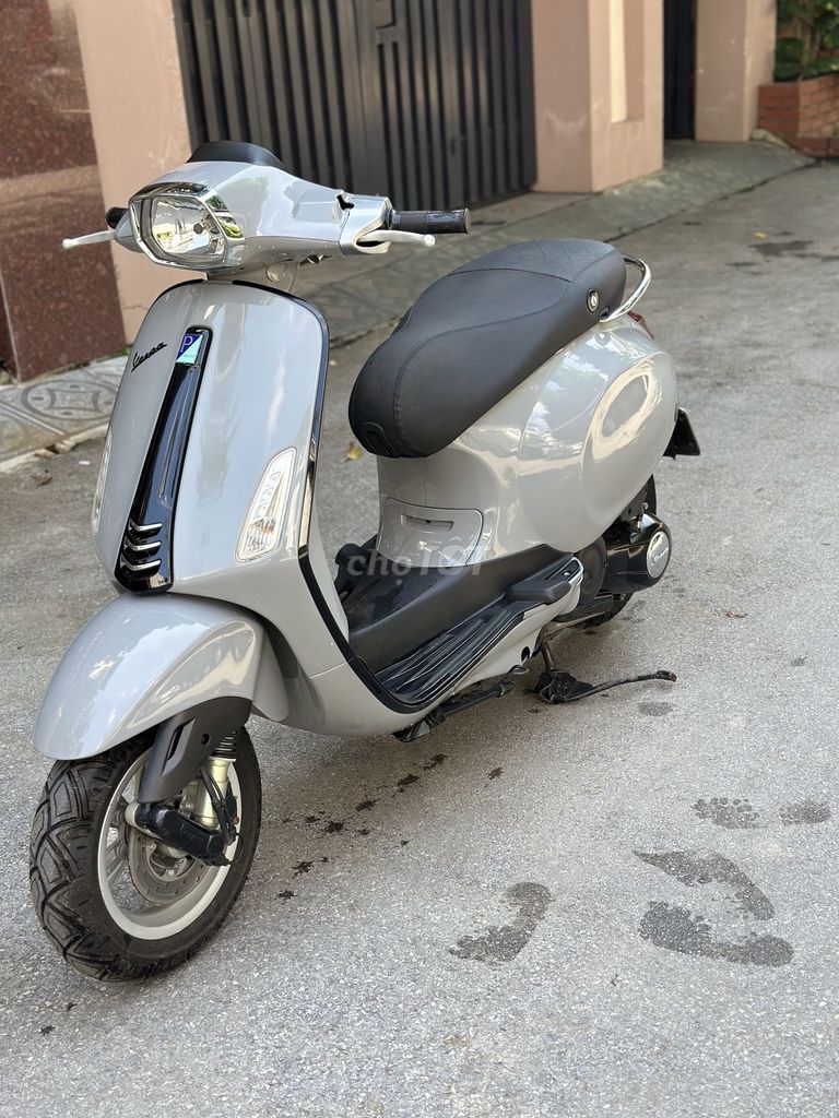 Sprint 2k17.. Mua bán Xe máy tại Quận Bắc Từ Liêm Hà Nội được đăng bởi Hoàng hùng  hình 2