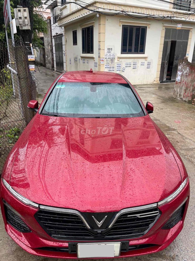 Ảnh số 2