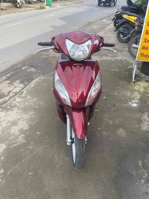 cần bán vision máy ngon êm. Mua bán Xe máy tại Huyện Tân Phú Đồng Nai được đăng bởi Lê thê đai
