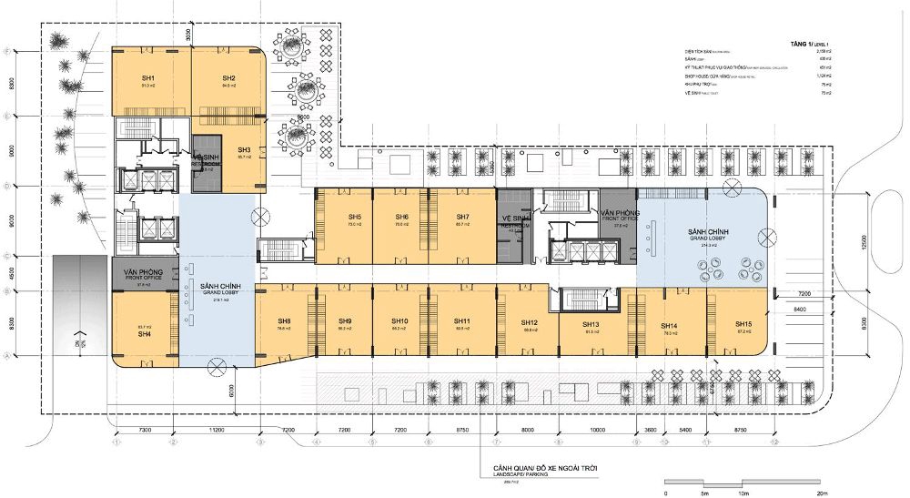 FLOOR_PLAN_PROJECT