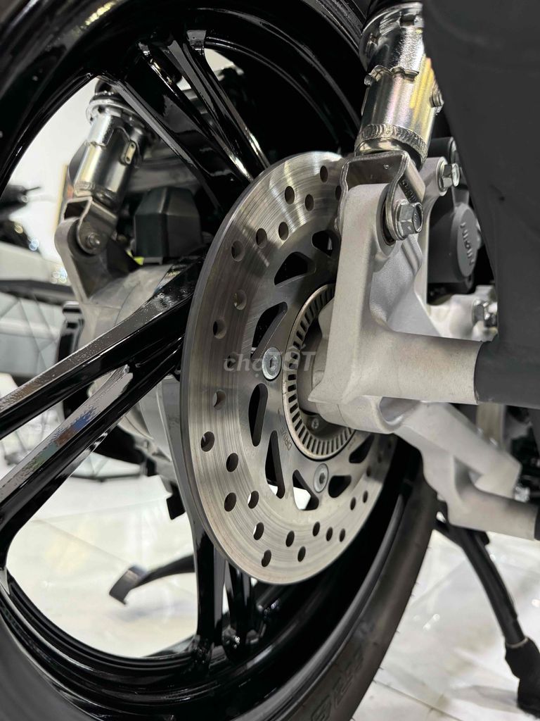 Sh150abs zin keng bsTp 86 triệu. Mua bán Xe máy tại Quận Phú Nhuận Tp Hồ Chí Minh được đăng bởi XeMáy MinhThứ59  hình 11