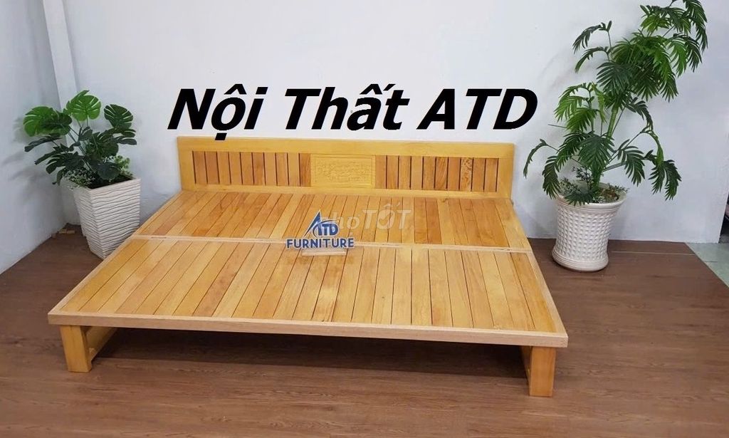  Giường gấp Gỗ@Giường Gỗ gấp@ Giường gỗ@Giường gỗ@. Mua bán Giường, chăn ga gối nệm tại Huyện Bến Lức Long An được đăng bởi  nội thất hcm hình 1