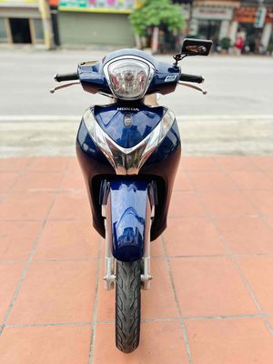 BÁN XE SH MODE. Mua bán Xe máy tại Quận Hồng Bàng Hải Phòng được đăng bởi Bảo An