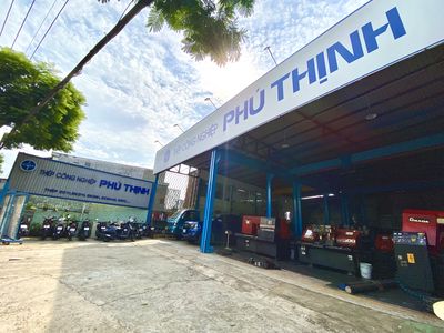 /viec-lam-huyen-hoc-mon-tp-ho-chi-minh/124017017.htm#px=SR-special_display_ad-[PO-24][PL-default]?i=0