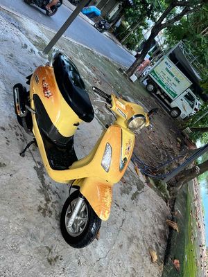 bán atila alizabet máy ring êm xe chất. Mua bán Xe máy tại Quận Liên Chiểu Đà Nẵng được đăng bởi Tuấn