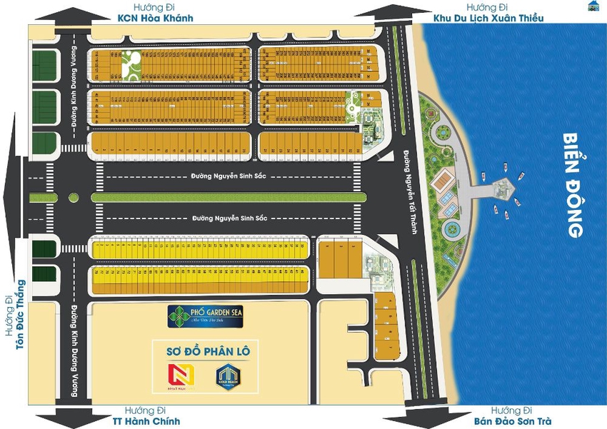 FLOOR_PLAN_PROJECT