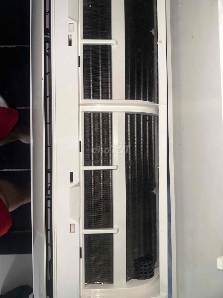 máy lạnh Fujitsu general 1hp inverter trọn gói 3m. Mua bán Máy lạnh, điều hoà tại Quận 12 Tp Hồ Chí Minh được đăng bởi A phương  hình 3