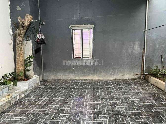 Cho thuê Nhà ở riêng lẻ, 100m2, đường Thành Tô, sân cổng riêng,. Cho thuê Nhà ở tại Quận Hải An Hải Phòng được đăng bởi truong thanh huyen hình 6