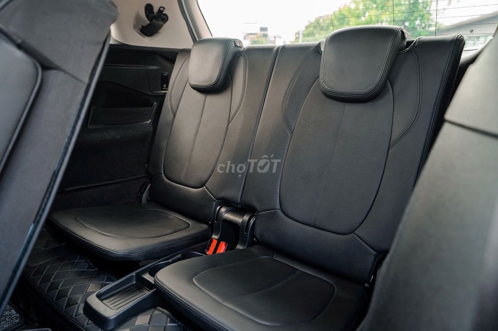 BMW 218i Sản xuất 2016. Mua bán Ô tô tại Quận Cầu Giấy Hà Nội được đăng bởi Quân Q Auto hình 10