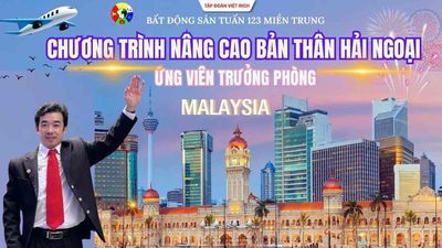 ĐÀO TẠO BÁN NHÀ PHỐ LÀM LUÔN. Việc làm tại Quận Hải Châu Đà Nẵng được đăng bởi T hình 1