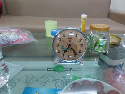 Đồ trang trí. Mua bán Cây cảnh, đồ trang trí tại Thành phố Thái Nguyên Thái Nguyên được đăng bởi Binh Nguyen Thai